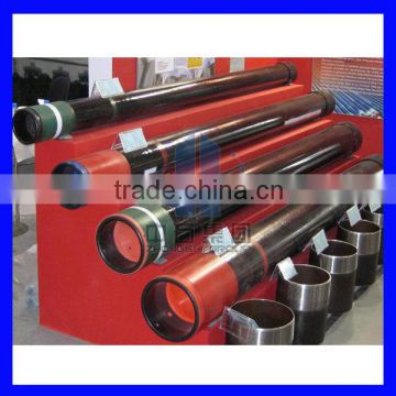 API 5CT Drill Pipe Pup Joint from Manufacturer