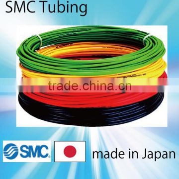 Reliable and Various colour variations tube polyurethane ,Polyurethane tubing with multiple functions made in Japan