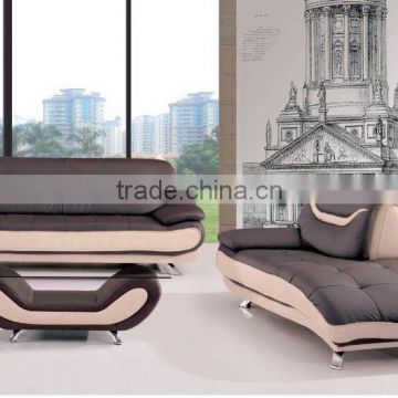 modern lobby design sofa