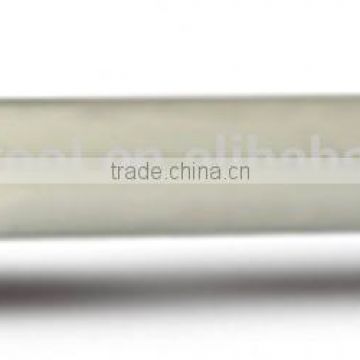 HSK63A-TA40-250 Spindle test bar cnc turning tool holders