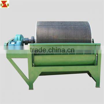 Hot sale cylinder external filter filtering equipment