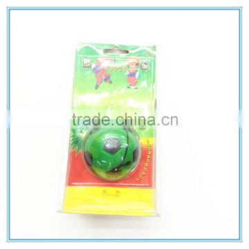 Wholesale Colorful Rubber Customized Style Lacrosse Ball
