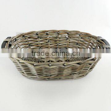 full willow tray