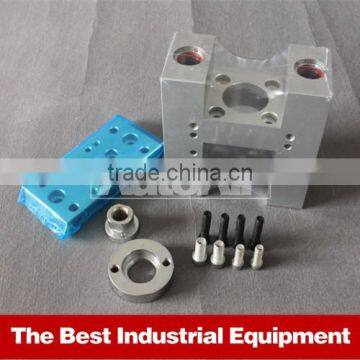 Festo Type Linear Guided Guide Rod Cylinder