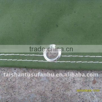 super quality pvc tarpaulin manufacturer
