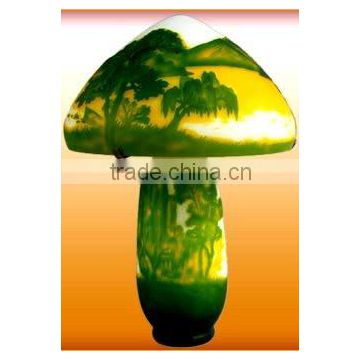 2013 new product galle lamp sale