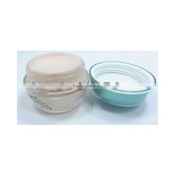 day and night face cream white express lotion shower bath professional cosmetics factory OEM in china