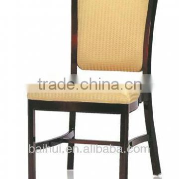 FM-L88 Hot Sale Hanging Round Wicker Chair
