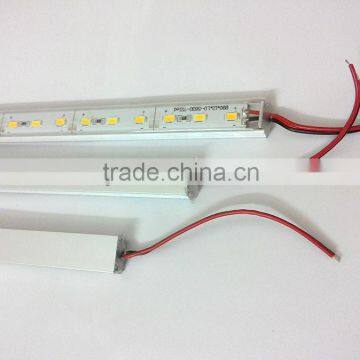 led light bar ,50CM with 36pcs of 5630smd