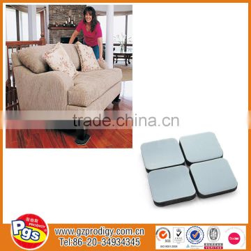 moving cover pad moving heavy furniture glide