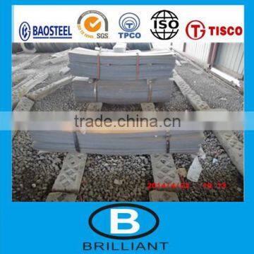 ss400 hot rolled carbon steel plate ! ! ! hr plate