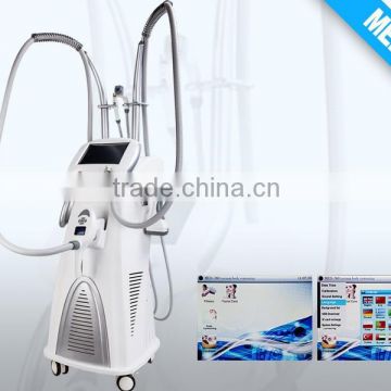 Salon IR And RF Wrinkle Removal Facial Lifting Face Lifting  Skin Tightening Multi-functional Beauty Equipment Skin Care Clinic