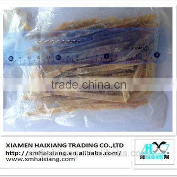 Buy dried blue whiting