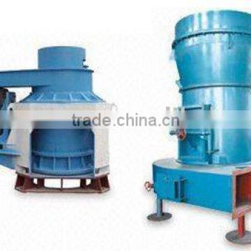 Large Capacity Grinding Mill in Stock