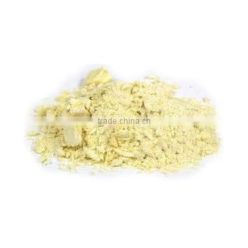 Natural Pineapple Powder
