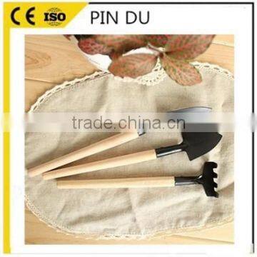 Hot sale mini names of gardening tools