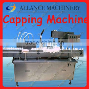 44 Promotion new arrival manual screw capping machines