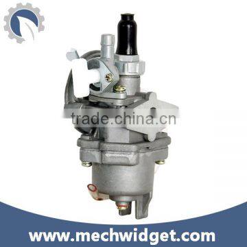 Yongkang carburetor series IE36F CG328 is suitable for the cutting machine