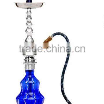 blue Aladin hookah supplier