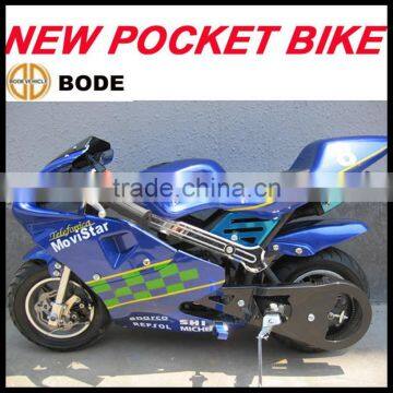 2014 49cc dirt bike for sale cheap 150cc(MC-502)