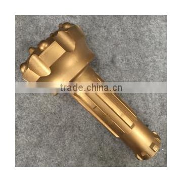 Best Quality Drilling DTH Button Bit for DTH Hammer
