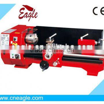 China Eagle Bench Lathe