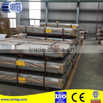 SPCD 1.0~3.0MM Steel Coil Steel Sheet Steel Plate