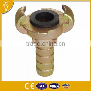 female end male ends coupling hose ends US/European type
