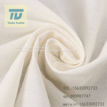 T/C fabric T65/C35 45*4588*64 43/44