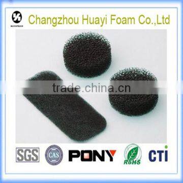 sale pool filter sponge Fish Tank Filter Sponge Black