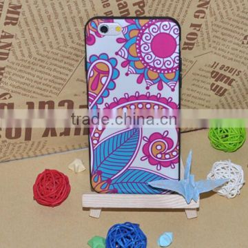 2014 New phone cases !! 4.7 inch case for iPhone6,for iPhone 6 tpu case
