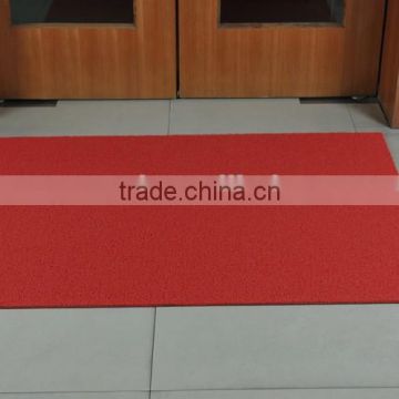 outdoor floor mats