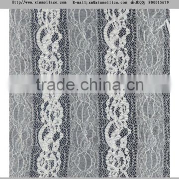 D019 indian lace fabrics