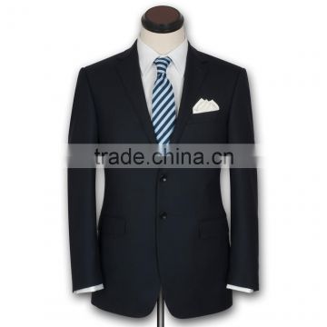 high quality new style men suits wedding men suits formal suitmens
