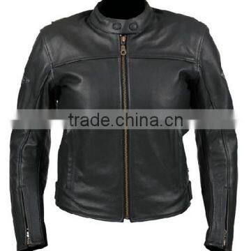 woman pu jacket, ladies high fashon jacket, wind jacket