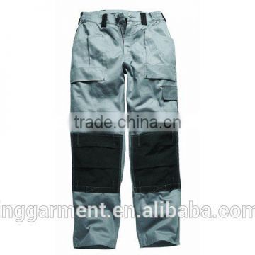 Professional Durable Working Cargo Pants