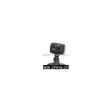 Mini CCTV Camera (GW003/GW003C)