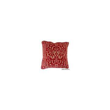 Sell Cushion Cover