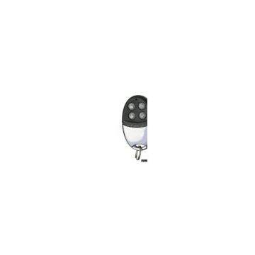 Sell Car Alarm Remote Transmitter (V062)