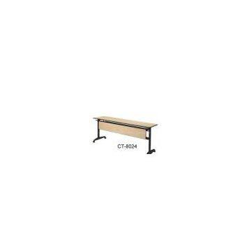 TOP hotel Banquet/hotel/wedding/conference folding tablesCT-8024