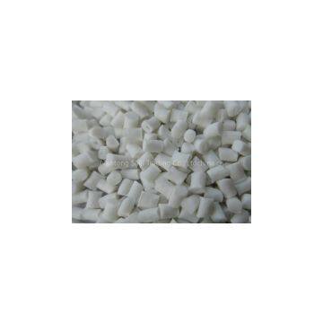 PBT Resin for Optical Fiber Cable