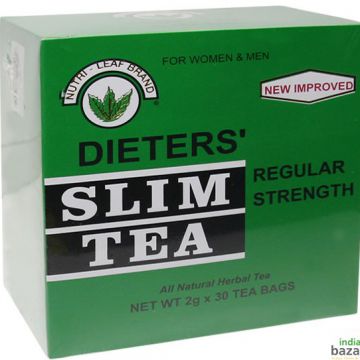 Prevent Cold Natural Herbal Slimming Tea Fat Removal Prevent Cold