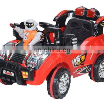 2014 Fashion Children Plastic Vehicle Car Toys Manufacturer