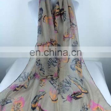 new scarf wholesale have stock alibaba website