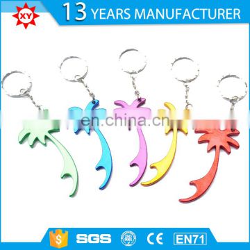 good quality round bottle opener manufactured in China