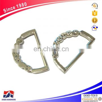 Sanshui manufacturers wholesale high-grade metal parts