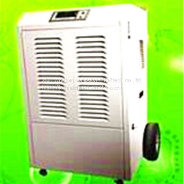 For Container Professional Dehumidifier Auto Humidistat