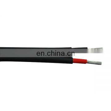 Natural Best Quality Xlpe Electric Wire Cable