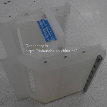 Wafer Frame Cassette manufacturer