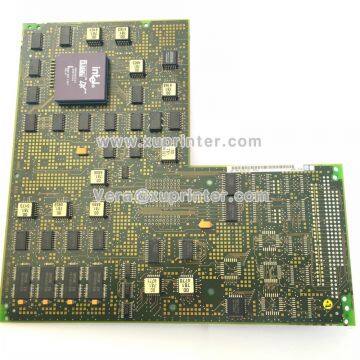 HD Machinery Flat Module RRM2 00.785.0181/03 HD Offset Press Parts